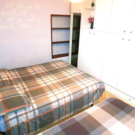 Appartamento Il Sorriso Lugo Piano Terra A 5M Da Maria Cecilia Hospital Екстер'єр фото